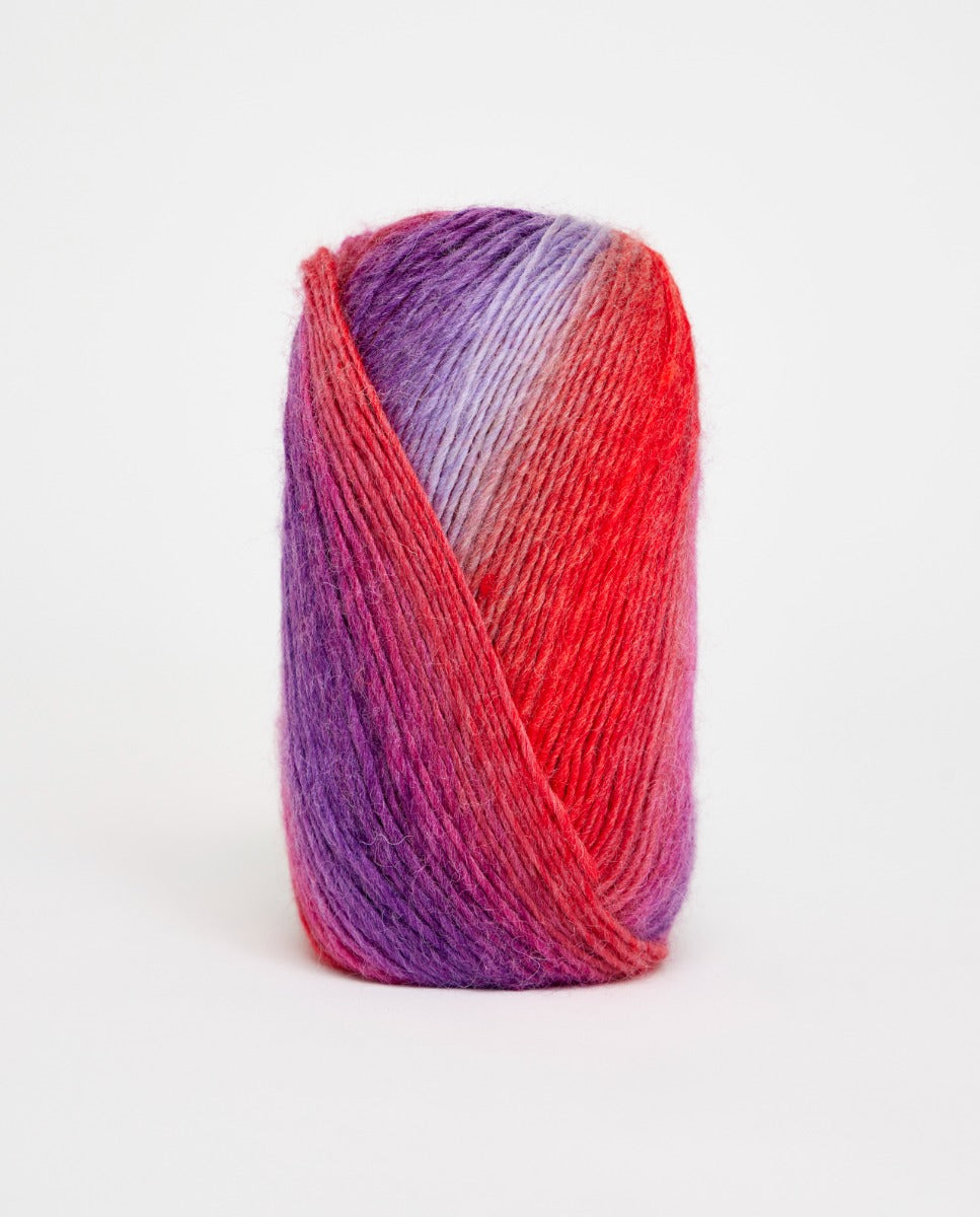 Wool Pingo Happy Flamingo - Ribes y Casals