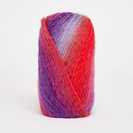 Wool Pingo Happy Flamingo - Ribes y Casals