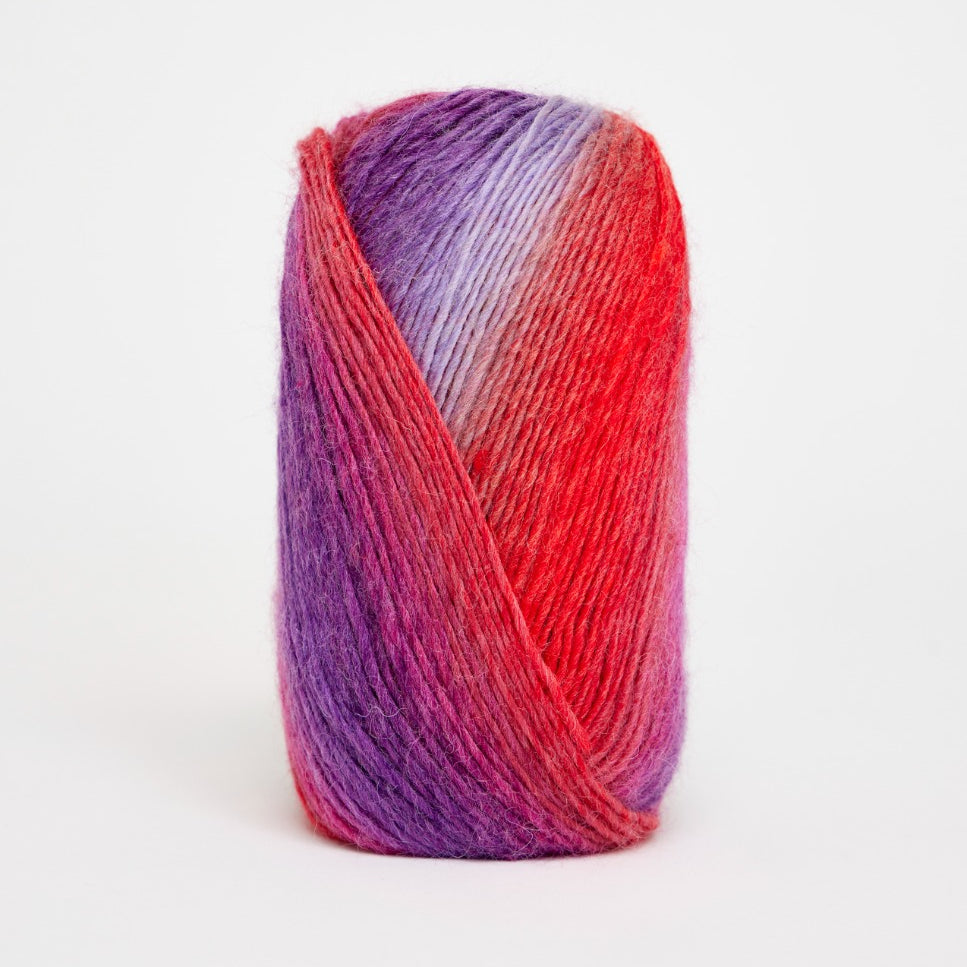 Wool Pingo Happy Flamingo - Ribes y Casals