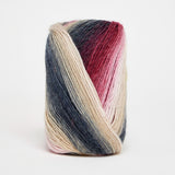 Wool Pingo Happy Colibri - Ribes y Casals