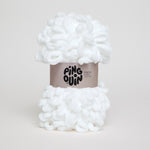 Wool Pingo Cool White - Ribes y Casals