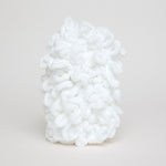 Wool Pingo Cool White - Ribes y Casals