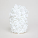 Wool Pingo Cool White - Ribes y Casals