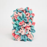Wool Pingo Cool Colors - Ribes y Casals