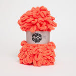 Wool Pingo Cool Coral - Ribes y Casals