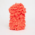 Wool Pingo Cool Coral - Ribes y Casals