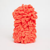 Wool Pingo Cool Coral - Ribes y Casals