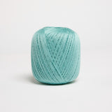 Wool Pingo Coco Passion Green - Ribes y Casals