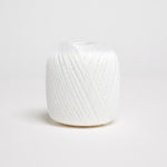 Wool Pingo Coco White - Ribes y Casals