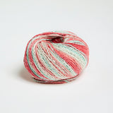 Wool Pingo Festival Caraibes - Ribes y Casals