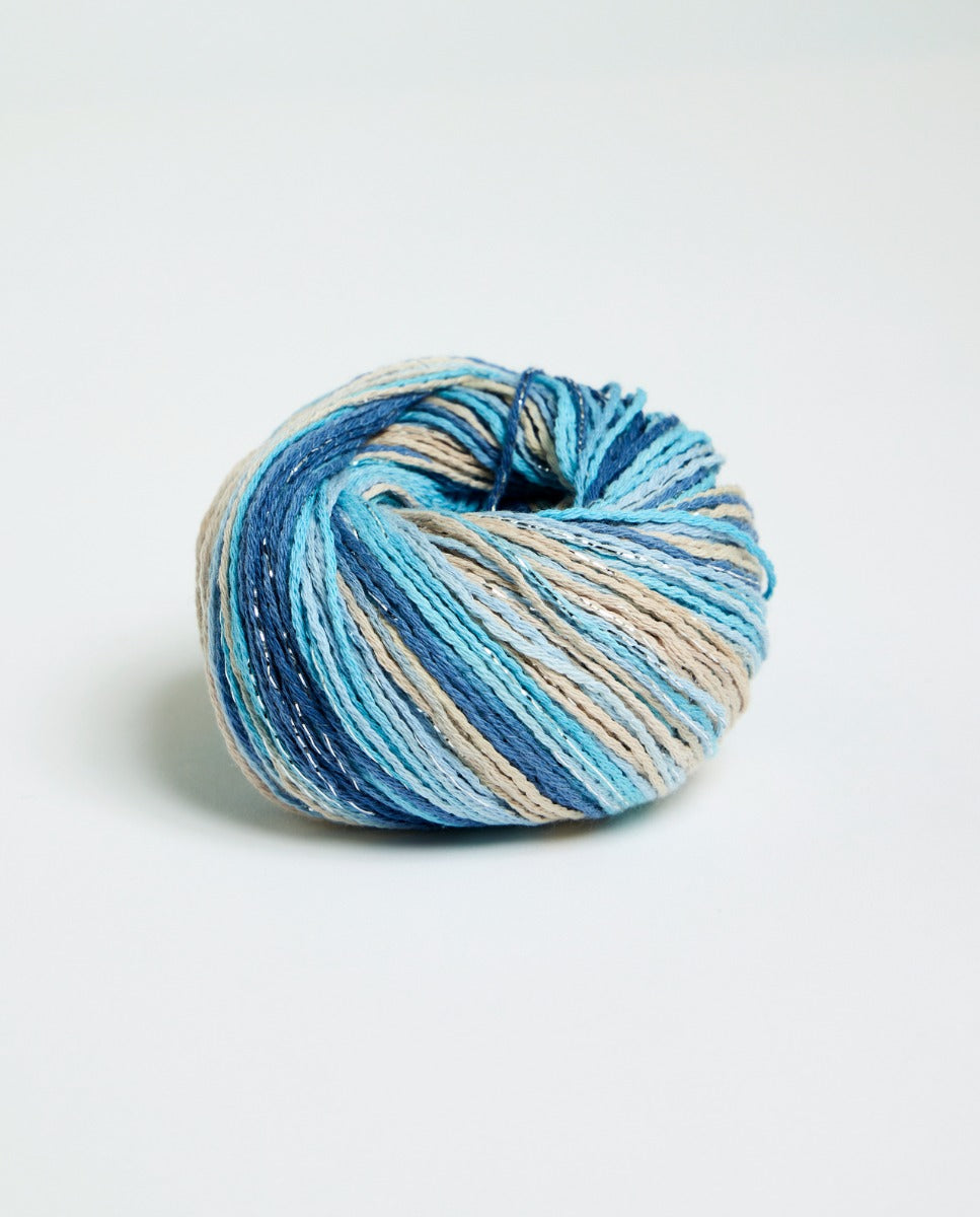 Wool Pingo Festival Brazil - Ribes y Casals