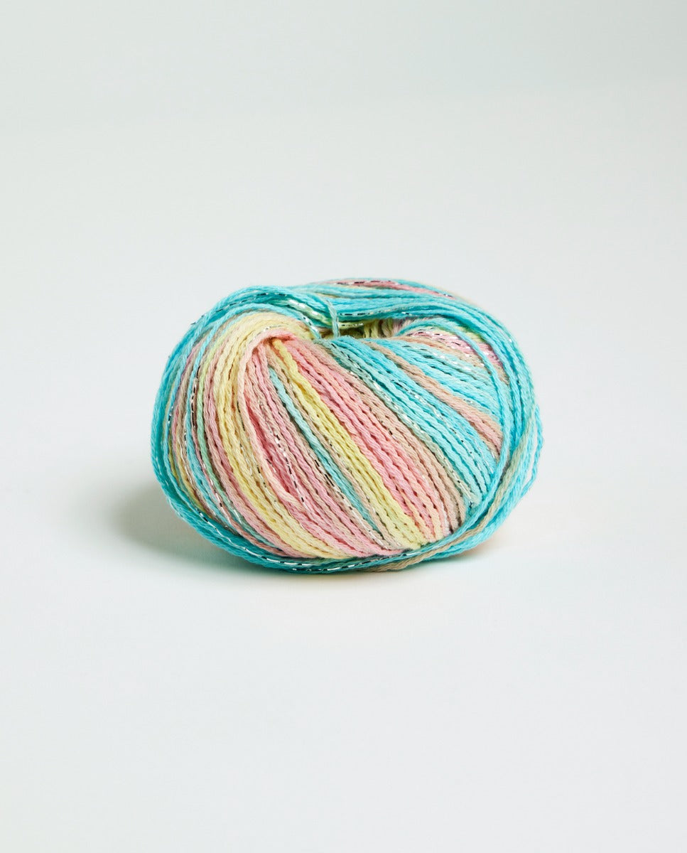 Wool Pingo Festival Miami - Ribes y Casals