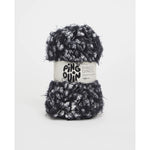 Pingouin Dingo Black - Ribes y Casals