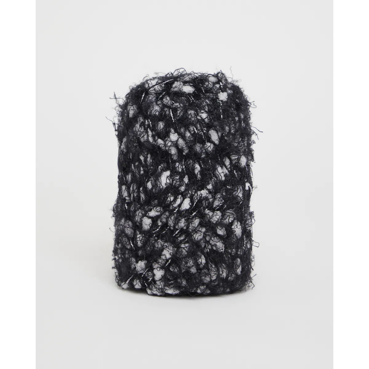 Pingouin Dingo Black - Ribes y Casals