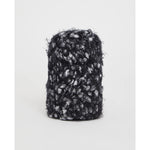 Pingouin Dingo Black - Ribes y Casals