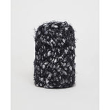 Pingouin Dingo Black - Ribes y Casals