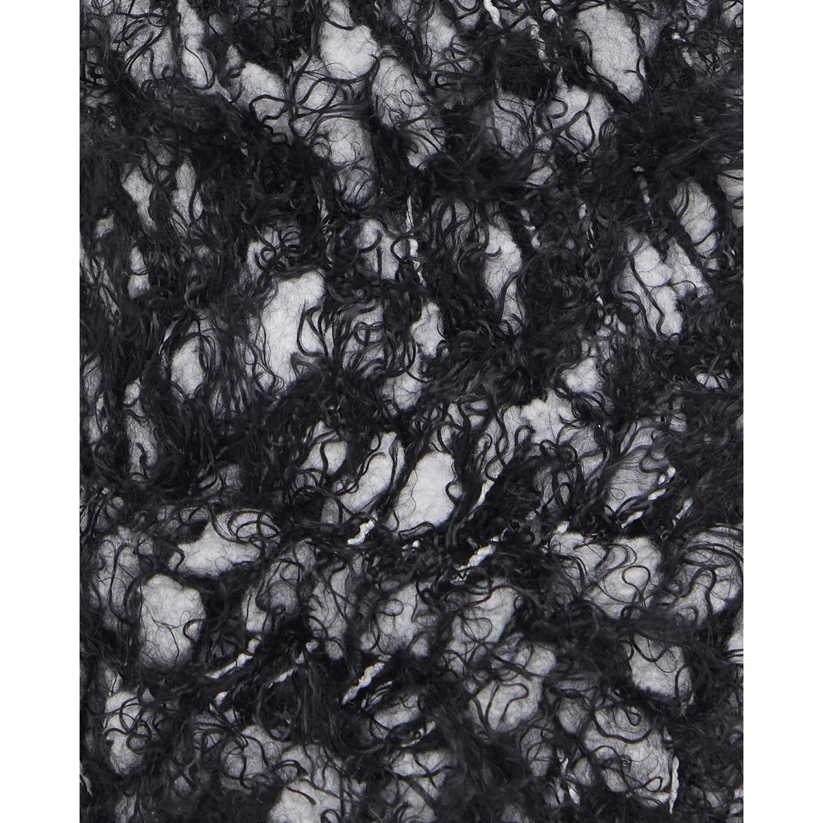 Pingouin Dingo Black - Ribes y Casals