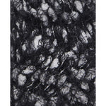 Pingouin Dingo Black - Ribes y Casals