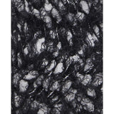 Pingouin Dingo Black - Ribes y Casals