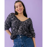 Pingouin Dingo Black - Ribes y Casals