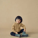 Phildar Merinos Orge - Ribes y Casals