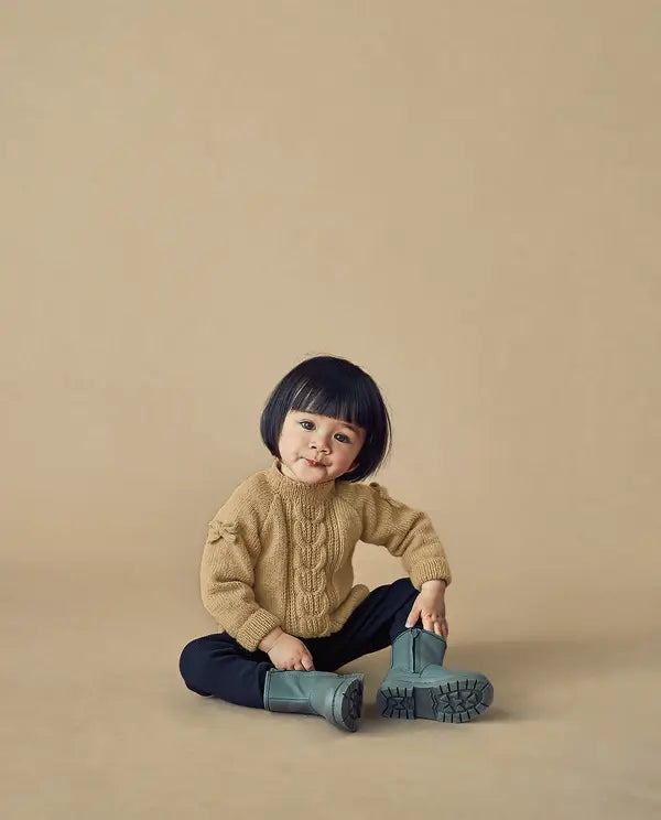 Phildar Merinos Orge - Ribes y Casals