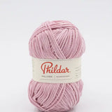 Phildar Cheri Pink - Ribes y Casals