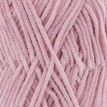 Phildar Cheri Pink - Ribes y Casals