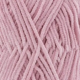 Phildar Cheri Pink - Ribes y Casals