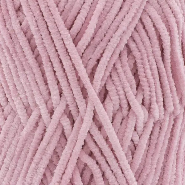 Phildar Cheri Pink - Ribes y Casals