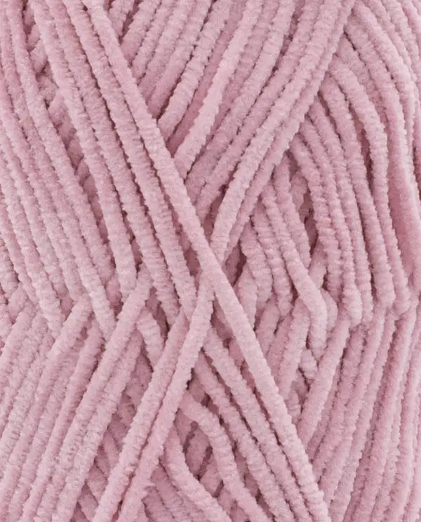 Phildar Cheri Pink - Ribes y Casals