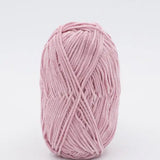 Phildar Cheri Pink - Ribes y Casals