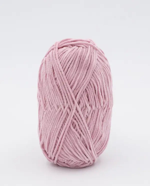 Phildar Cheri Pink - Ribes y Casals