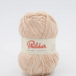 Phildar Cheri Cream - Ribes y Casals