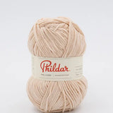 Phildar Cheri Cream - Ribes y Casals
