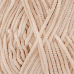 Phildar Cheri Cream - Ribes y Casals