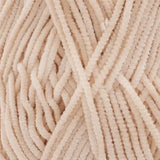 Phildar Cheri Cream - Ribes y Casals