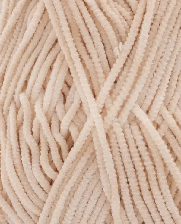 Phildar Cheri Cream - Ribes y Casals