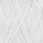 Phildar Cheri White - Ribes y Casals