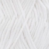 Phildar Cheri White - Ribes y Casals