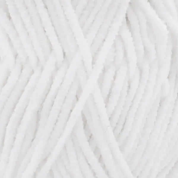 Phildar Cheri White - Ribes y Casals