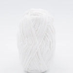 Phildar Cheri White - Ribes y Casals