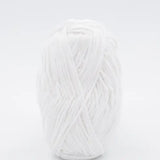 Phildar Cheri White - Ribes y Casals