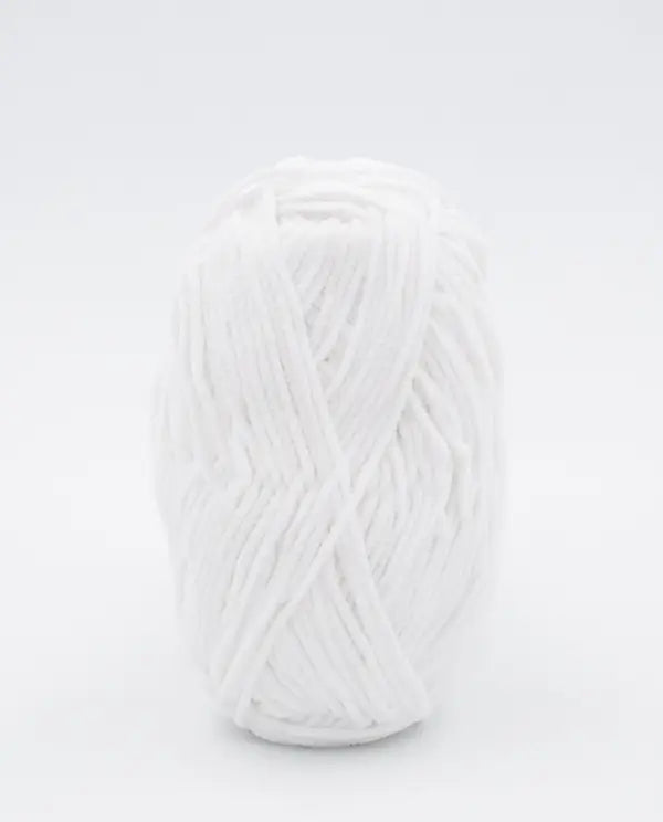 Phildar Cheri White - Ribes y Casals