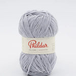 Phildar Cheri Pearl - Ribes y Casals