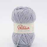 Phildar Cheri Pearl - Ribes y Casals