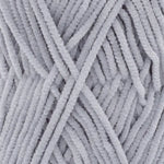 Phildar Cheri Pearl - Ribes y Casals