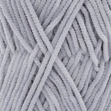 Phildar Cheri Pearl - Ribes y Casals