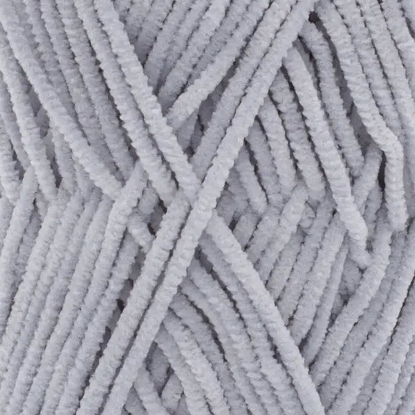 Phildar Cheri Pearl - Ribes y Casals