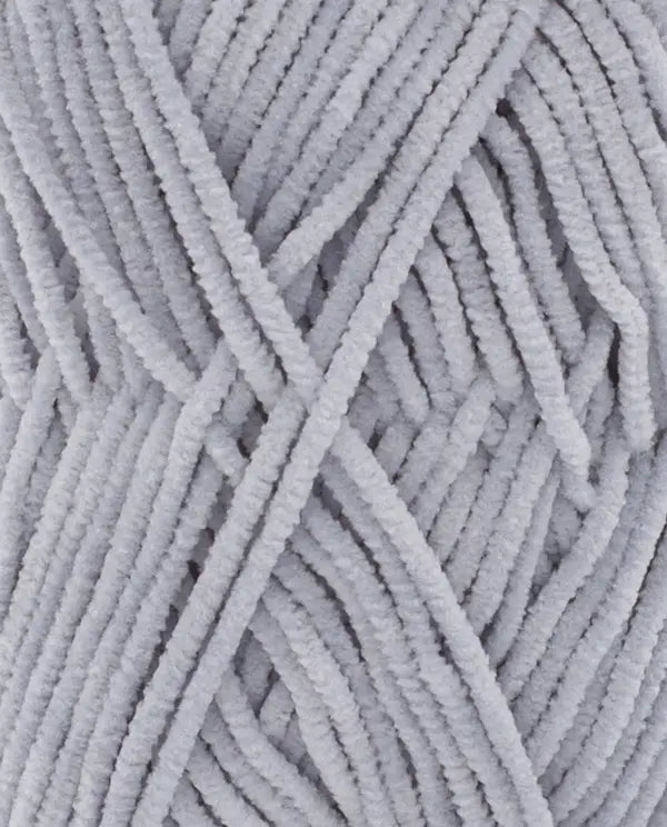 Phildar Cheri Pearl - Ribes y Casals